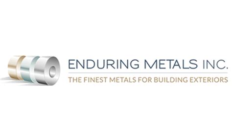 csi metal fabricators|CSI Metal Fabricators.